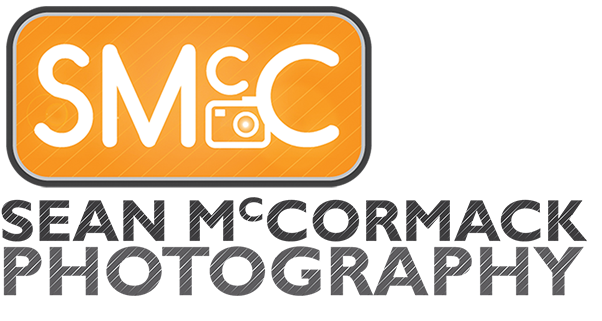 McCormack Commercial Photography Corporate Headshot Portrait Interiors Exteriors Property Product Photographer Galway Ireland