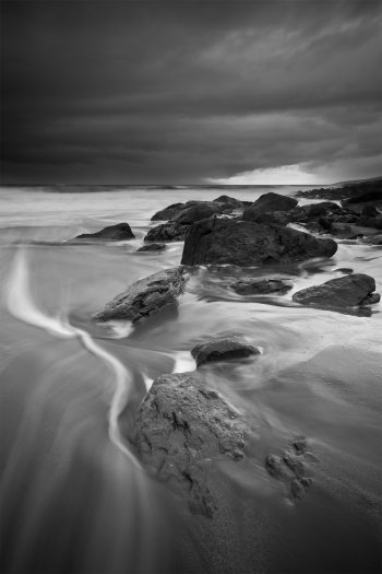 SeanMcCormack-Ireland-Feb09-Monochrome.jpg