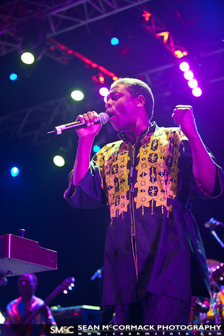 Femi Kuti_220709_064.jpg