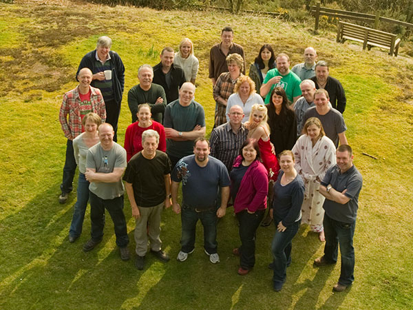 GroupShot-Buxton-sm.jpg