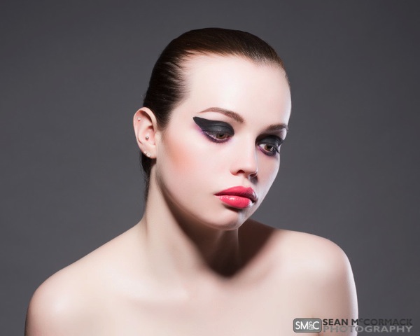 270214 EmerCunningham 6368 Edit web