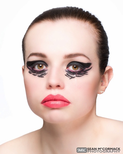 270214 EmerCunningham 6446 Edit web
