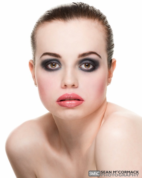 270214 EmerCunningham 6510 Edit web