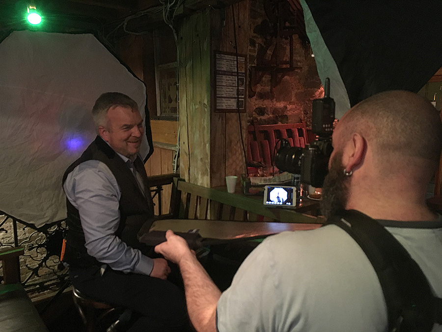 GTS13BTS