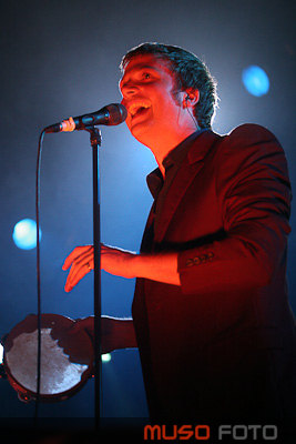 Paul Noonan