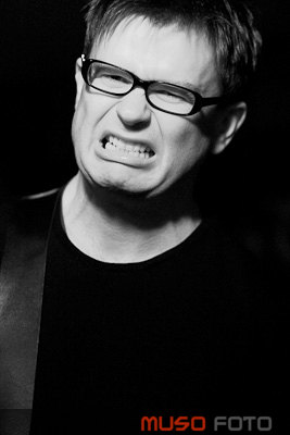 Cormac Battle-Kerbdog