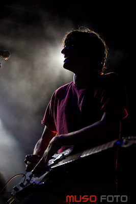 Spiritualized
