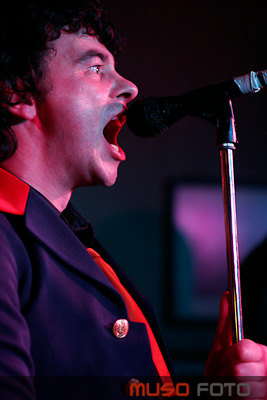 Whipping Boy