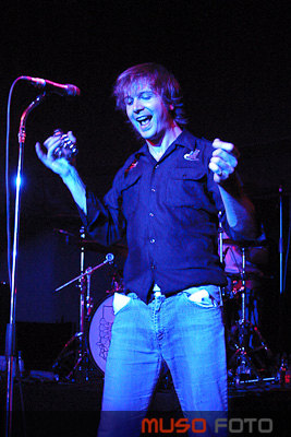 Paul Noonan